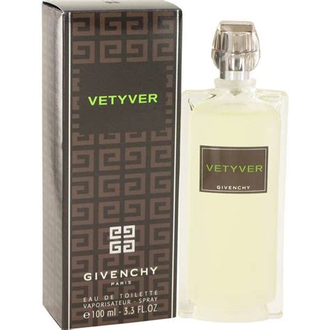 givenchy vetyver aftershave|givenchy perfumes for men prices.